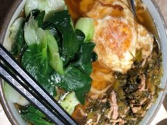 -佬肥猫(七宝宝龙店)