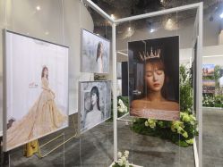 -THE QUEEN(北京店)