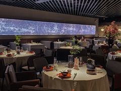 -在前门·烤鸭北京菜(五月花广场店)