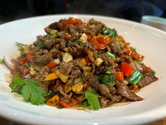 -有红鸡毛店·川菜(建设路店)