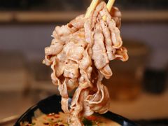 -呷哺呷哺(西单大悦城店)