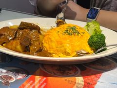 -敏华冰厅(天河城店)