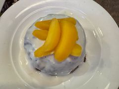-永红源·小排档(闽江路店)