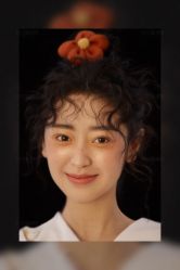 -布拉格婚纱摄影(真实客片店)