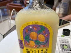 -奈雪的茶(石厦时代广场店)