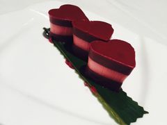 -唐宫海鲜舫