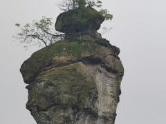 -柯岩风景区