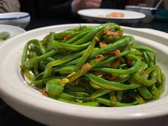 -梅飞酒家(桑园路店)