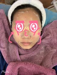 -东莞缔美美容医院