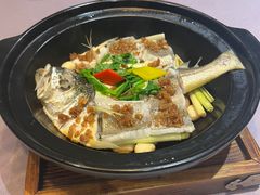 -九朝会昆曲·宴(望京店)