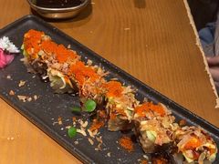 -MIKOMIKO和牛烧肉专门店(南门店)