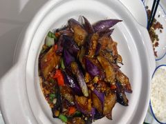 -兰湘子·湘菜小炒(南京江宁万达店)
