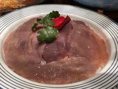 -香佰里鲜货火锅(佳乐金街店)