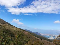 -凤凰山