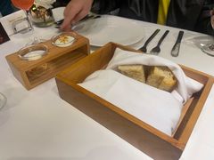 -王品牛排(福州泰禾店)
