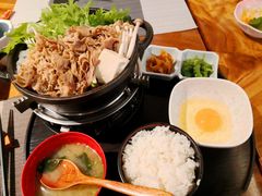 -森味花园·日本料理(伊藤洋华堂亚运村店)