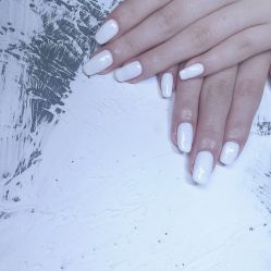 -艾珂·美甲美睫