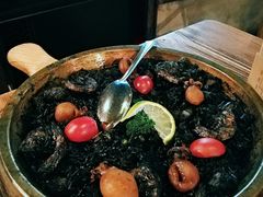 -胡桃里音乐酒馆(海雅缤纷城店)