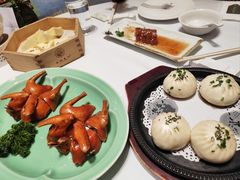 -西湖春天(中州店)