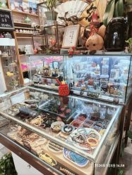 -吾行DIY手工坊(壹方北馆店)