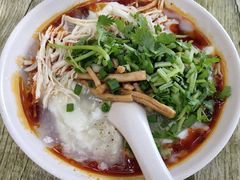 -晓友烧麦(光华村店)