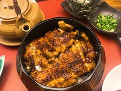 -京怀石·壬生