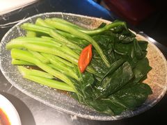 -西关味(大卫城店)