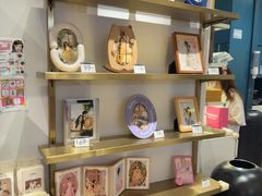 -海马体照相馆(佛山岭南站店)
