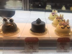 -西村叔叔的店(黄岛青医附院店)