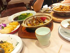 -味妙顺德厨房(绿地缤纷城店)