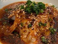 -成都驻京办餐厅(蜀都宾馆店)