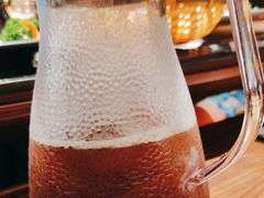 -捞王猪肚鸡火锅(金华义乌之心店)