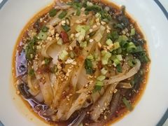 -成都驻京办餐厅(蜀都宾馆店)