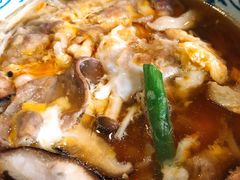 -松子料理(白家庄店)