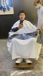 -东秀护肤造型