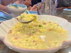 -秦淮人家风味酒楼(赣榆店)