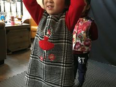-猴有戏教育戏剧·音乐剧·主持口才·演讲朗诵辩论(环球港华师大校区)