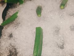 -老伙记海鲜码头(北滘店)