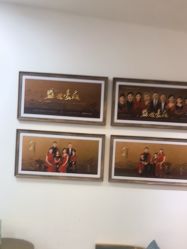 -爱儿美儿童摄影亲子馆(五路居店)
