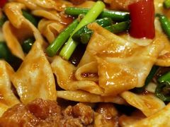 -后卫寨猫耳朵(后卫寨店)