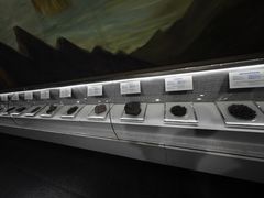 -抚顺煤矿博物馆