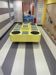 -meland(成都金牛凯德广场店)