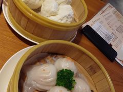 -广味轩(奥园店)