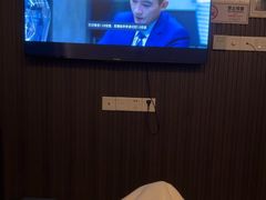 -汉仁宫·古法按摩·足道·SPA(南山中心店)