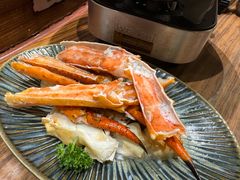 -耕海蟹将军(万象城店)