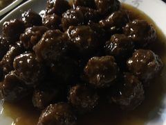 -永生號(未来城店)