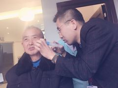 -自然之声助听器·呼吸机(公园路店)