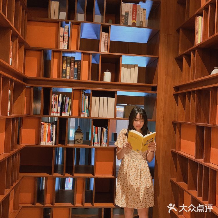 出游攻略|满是惊喜的美的鹭湖森林度假区！[吐]