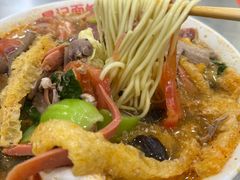 -易记皮肚面(明瓦廊店)