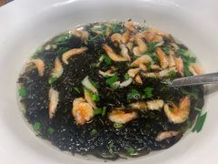 -香阁餐厅·常州菜·常州菜代表品牌(新北奥体店)